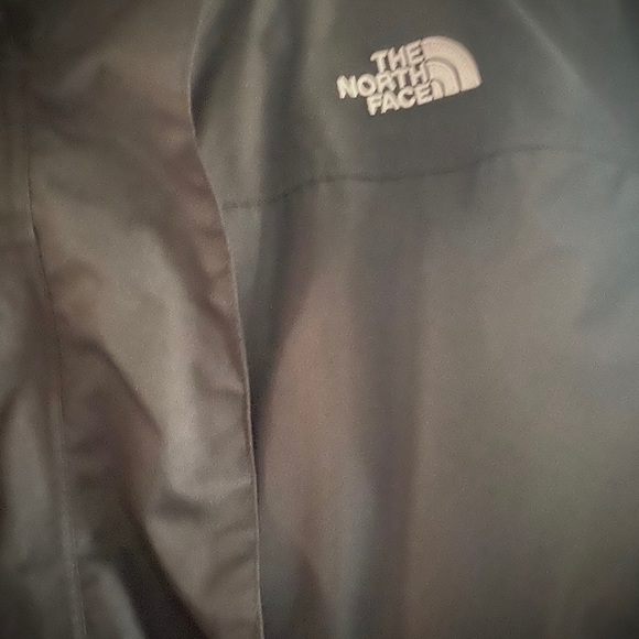 North face Hyvent women’s Medium jacket - Picture 2 of 11